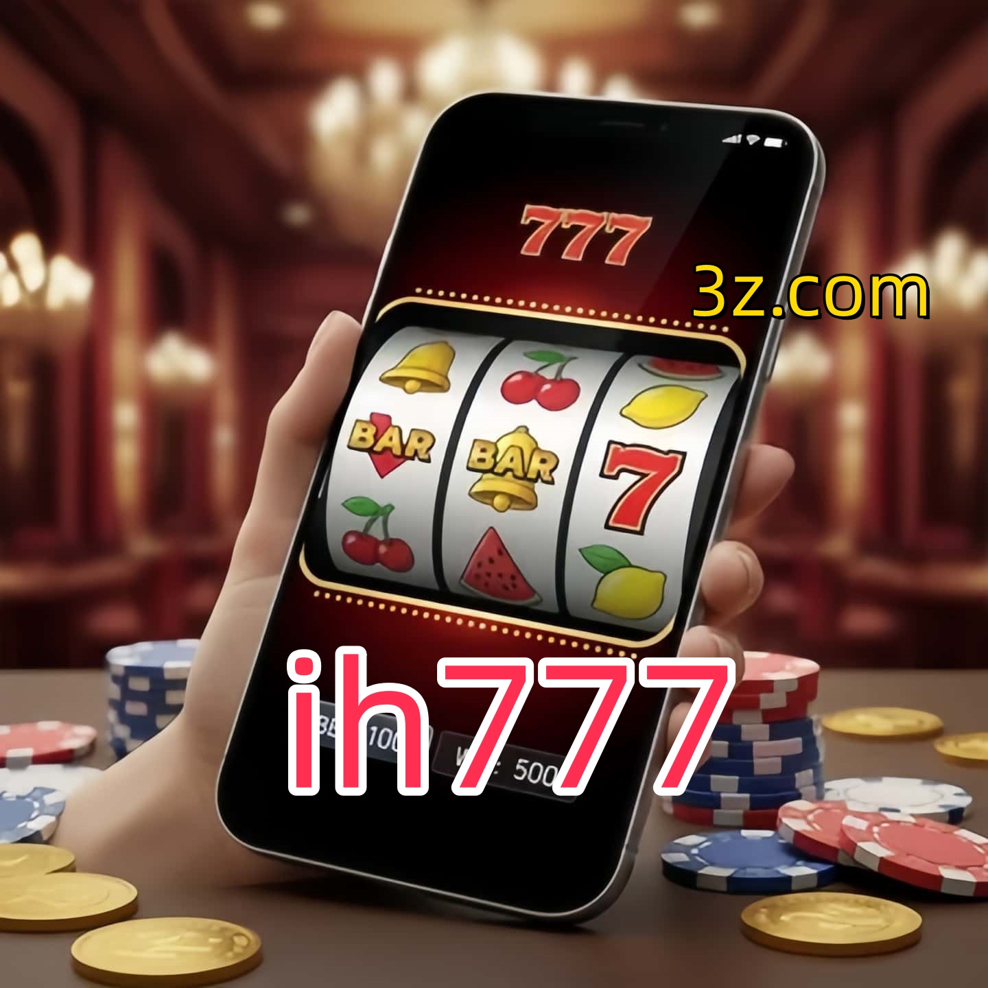 ih777,ih777-ib.com