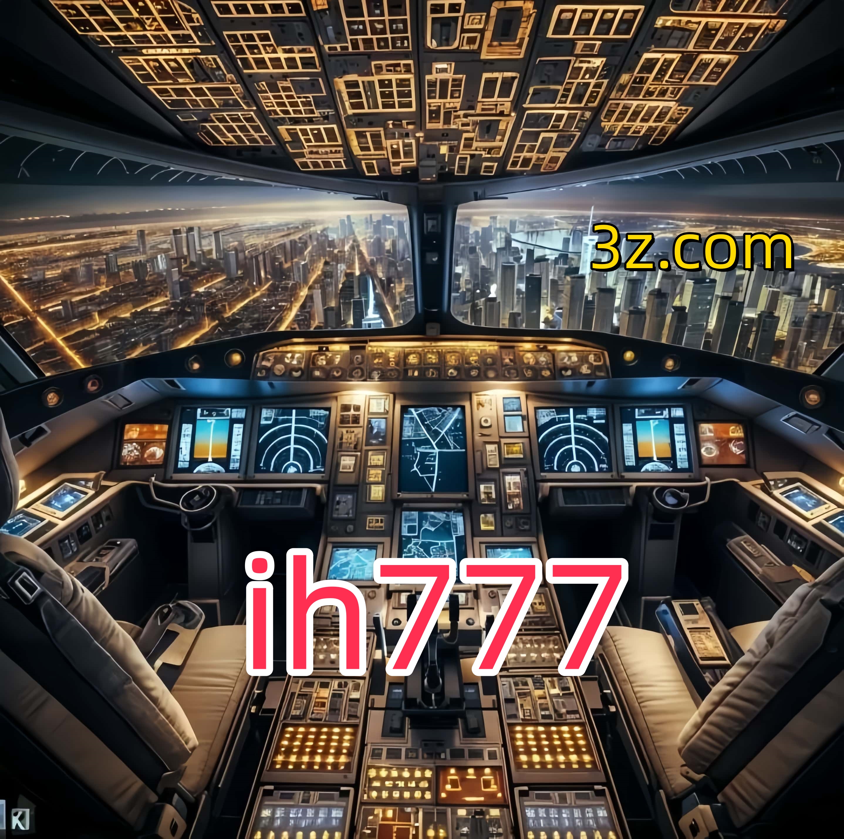 ih777: Jogue Crash e Experimente Alta Recompensa Instantânea