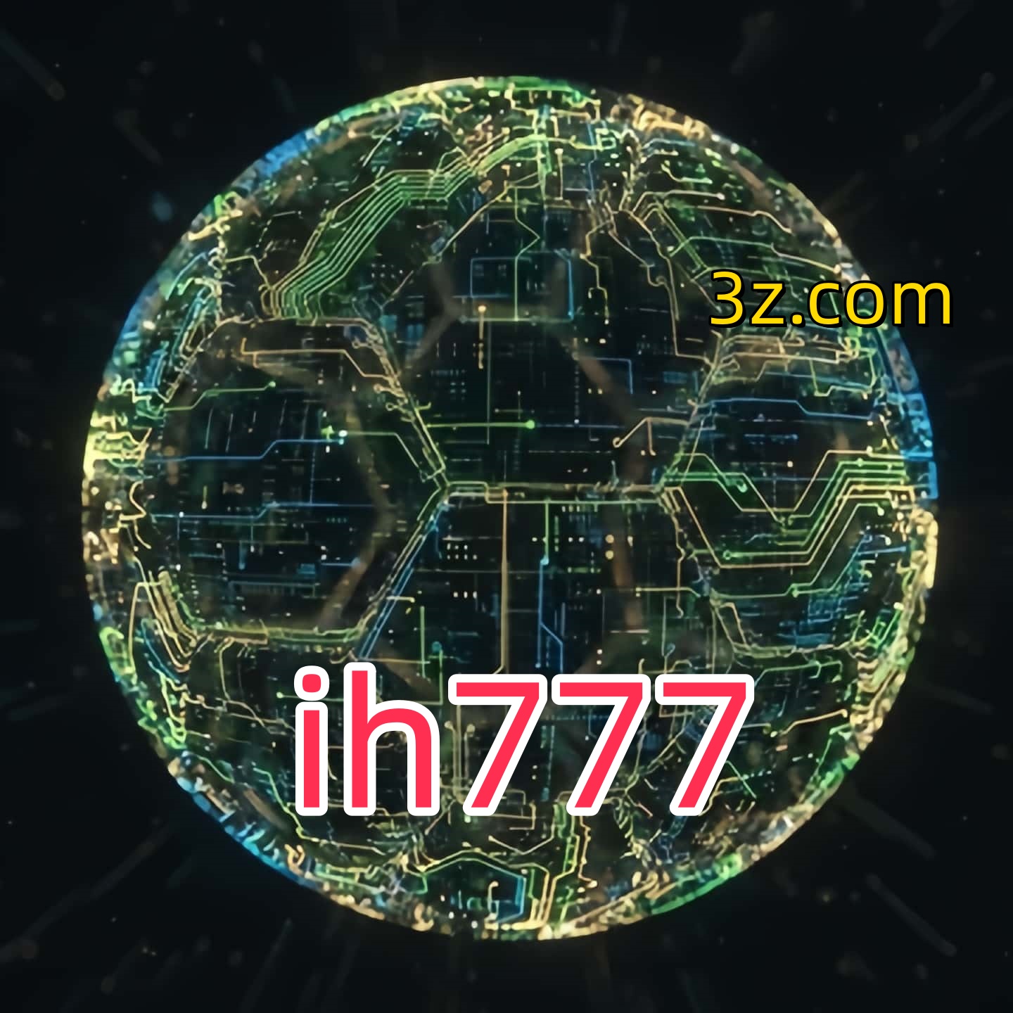 ih777